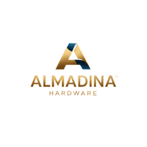 almadinahardware.shop