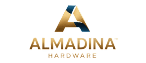 almadinahardware.shop